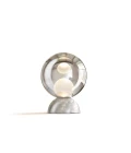 Charm bordslampa 28 cm