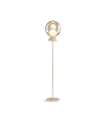 Charm golvlampa 151 cm