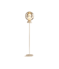 Charm golvlampa 151 cm