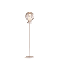 Charm golvlampa 151 cm