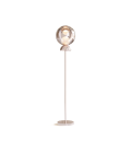 Charm golvlampa 151 cm