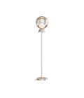 Charm golvlampa 151 cm
