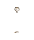 Charm golvlampa 151 cm