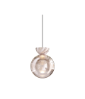 Charm sphere medium taklampa 30 cm