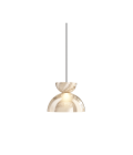 Charm hemisphere medium taklampa 30 cm