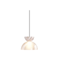 Charm hemisphere medium taklampa 30 cm