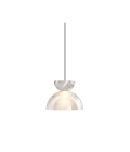 Charm hemisphere medium taklampa 30 cm