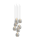 Bond L taklampa 40 cm