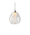 Bond L taklampa 40 cm