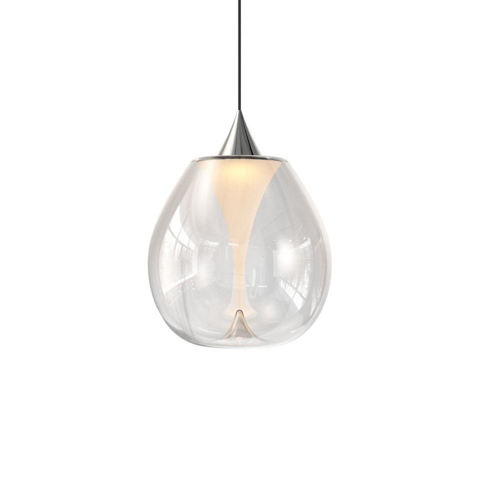 Bond L taklampa 40 cm