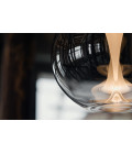 Bond S ceiling light 25 cm