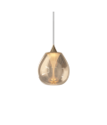 Bond S ceiling light 25 cm