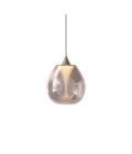 Bond S ceiling light 25 cm