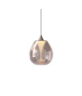 Bond S taklampa 25 cm