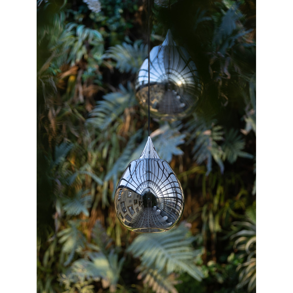 Bond S ceiling light 25 cm