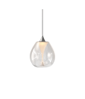 Bond S ceiling light 25 cm
