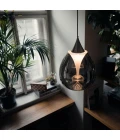 Bond S taklampa 25 cm