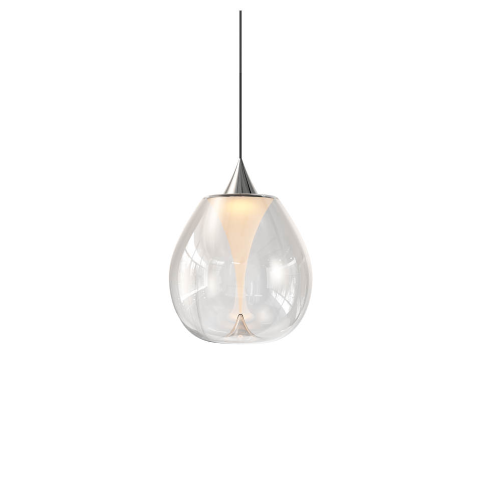 Bond S ceiling light 25 cm