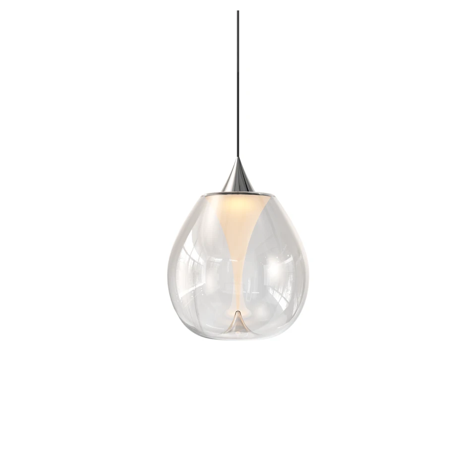Bond S taklampa 25 cm
