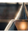 Bond S ceiling light 25 cm