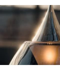 Bond S taklampa 25 cm