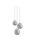 Bond S ceiling light 25 cm