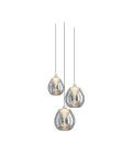 Bond S ceiling light 25 cm