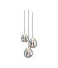 Bond S taklampa 25 cm