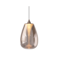 Bond XL taklampa 39,5 cm