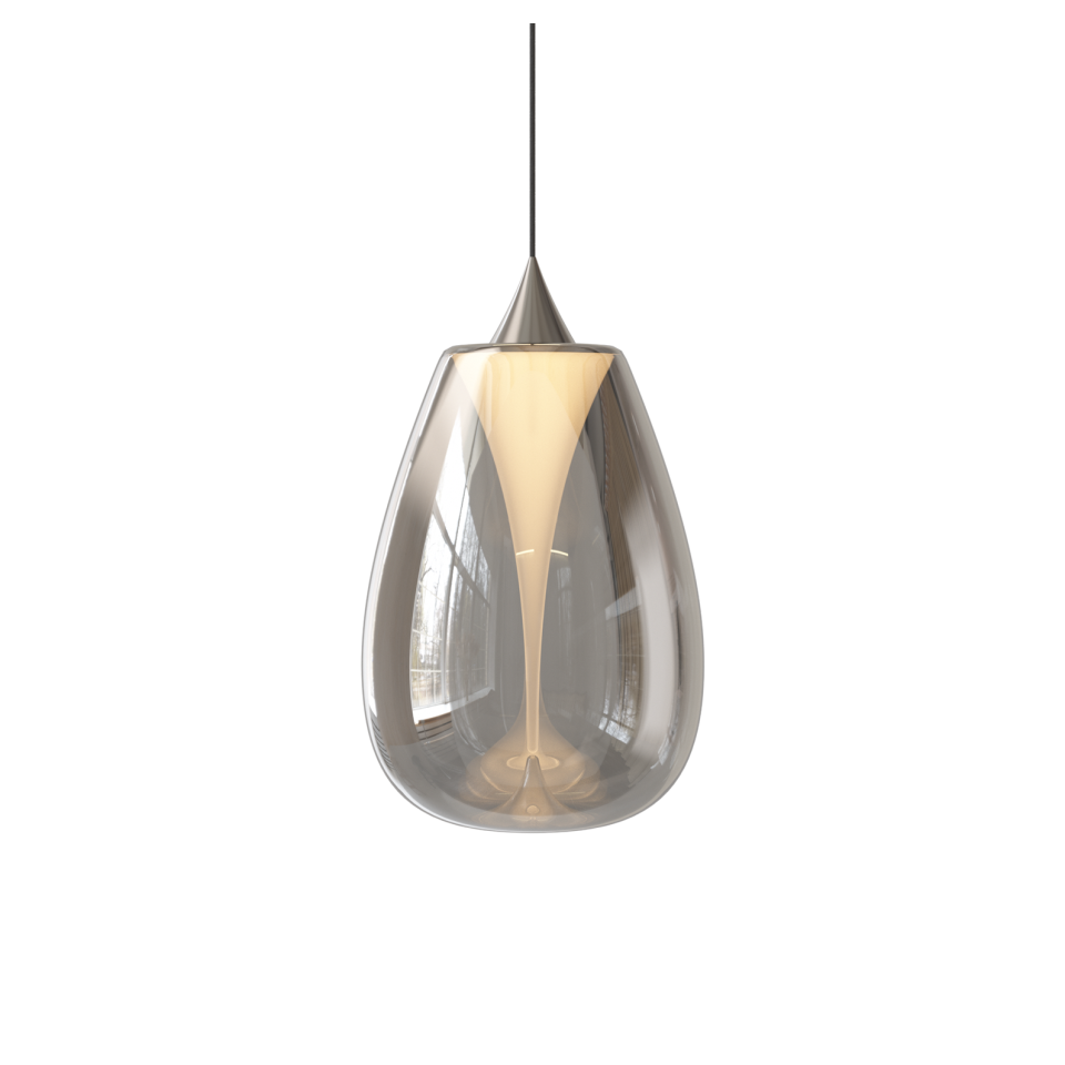 Bond XL taklampa 39,5 cm
