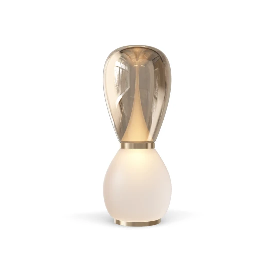 Bond L golvlampa 100 cm