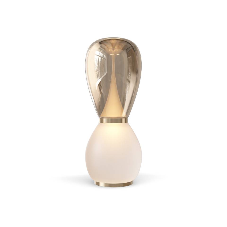 Bond L floor lamp 100 cm