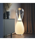 Bond XL golvlampa 115 cm