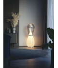 Bond XL golvlampa 115 cm