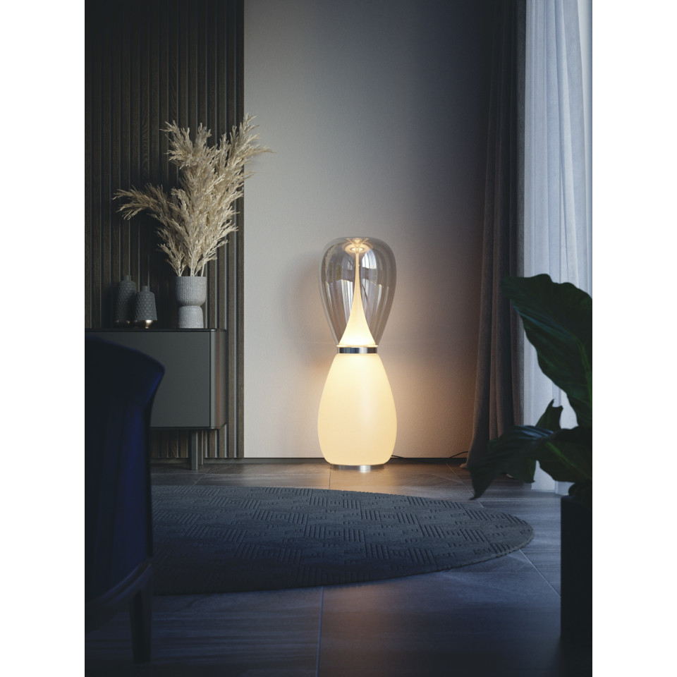 Bond XL golvlampa 115 cm