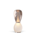 Bond L floor lamp 100 cm