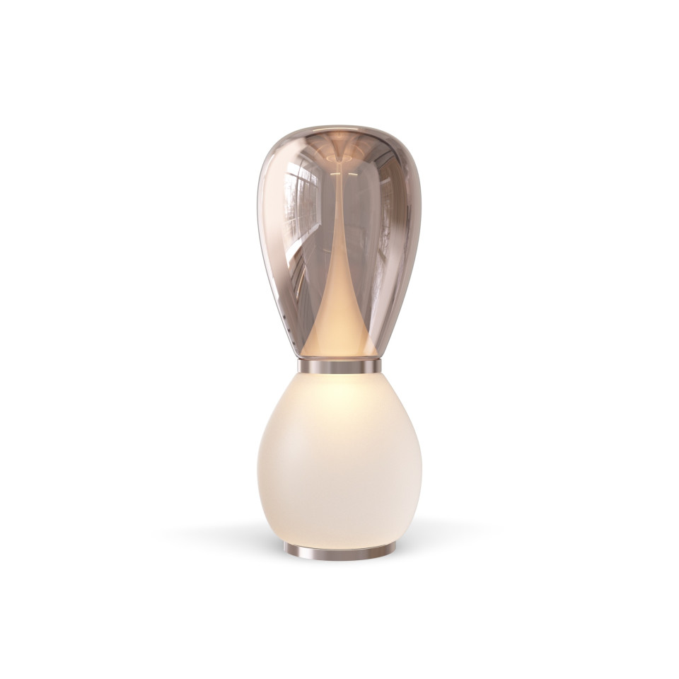 Bond L floor lamp 100 cm