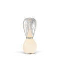 Bond L floor lamp 100 cm