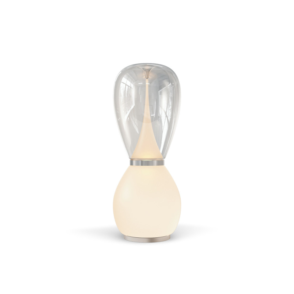 Bond L floor lamp 100 cm