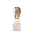 Bond XL golvlampa 115 cm