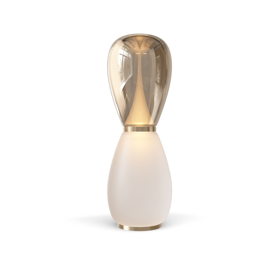 Bond XL golvlampa 115 cm