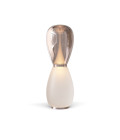 Bond XL golvlampa 115 cm
