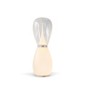 Bond XL golvlampa 115 cm