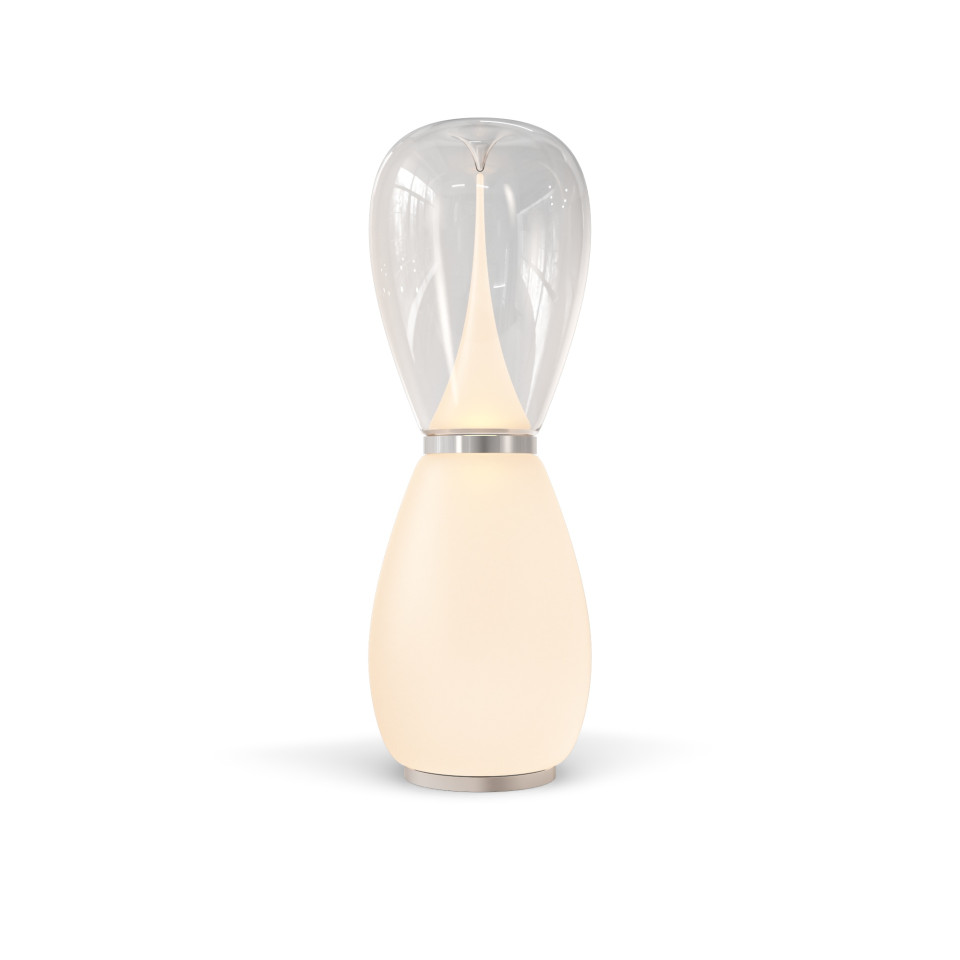 Bond XL golvlampa 115 cm