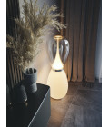 Bond XL golvlampa 115 cm