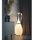 Bond XL golvlampa 115 cm