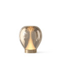 Bond table lamp 39 cm