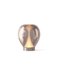 Bond table lamp 39 cm