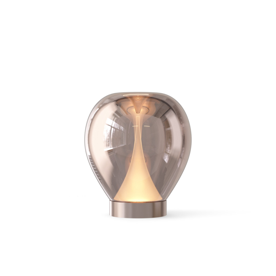 Bond table lamp 39 cm