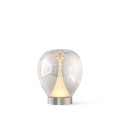 Bond table lamp 39 cm